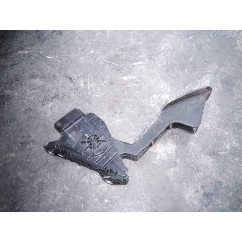 Recambio de pedal acelerador para toyota land cruiser (j12) 4.0 v6 vx referencia OEM IAM 7812060350 1988003020 