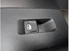 MANDO ELEVALUNAS DELANTERO DERECHO 