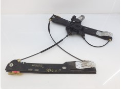 ELEVALUNAS DELANTERO IZQUIERDO 918956102 E1-B4-4-2