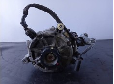 ALTERNADOR 94860302304 LR1190935F P3-B5-12-2