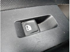 MANDO ELEVALUNAS TRASERO DERECHO 