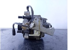 Recambio de alternador para porsche panamera 4 s referencia OEM IAM 94860302304 LR1190935F P3-B5-12-2 2