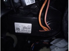 VENTILADOR CALEFACCION A2469064200 