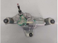 MOTOR LIMPIA TRASERO 33885 E2-B4-50-1