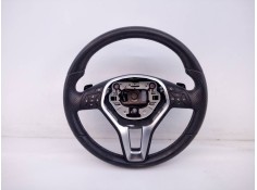 VOLANTE A2184602018 307800299230AA E1-A2-42-2