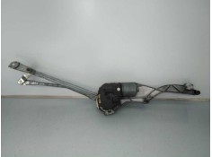 MOTOR LIMPIA DELANTERO 1397220493 0623657936 E1-A1-44-2