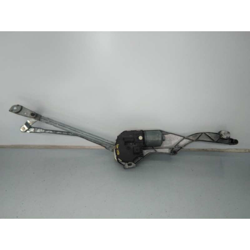 Recambio de motor limpia delantero para mercedes-benz clase e (w211) berlina e 320 cdi (211.022) referencia OEM IAM 1397220493 0