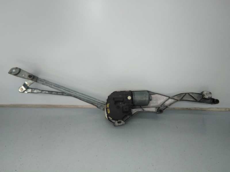 Recambio de motor limpia delantero para mercedes-benz clase e (w211) berlina e 320 cdi (211.022) referencia OEM IAM 1397220493 0