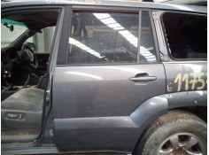 PUERTA TRASERA IZQUIERDA 