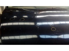 Recambio de capot para volkswagen new beetle cabriolet (1y7) 2.0 referencia OEM IAM    2