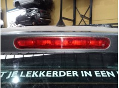 LUZ CENTRAL DE FRENO 