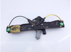 Recambio de elevalunas trasero derecho para land rover evoque pure referencia OEM IAM 918957102  E1-B4-20-2 2