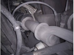 AMORTIGUADOR DELANTERO IZQUIERDO 