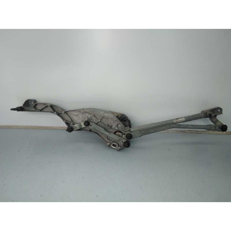 Recambio de motor limpia delantero para mercedes-benz clase e (w211) berlina e 320 cdi (211.022) referencia OEM IAM 1397220493 0