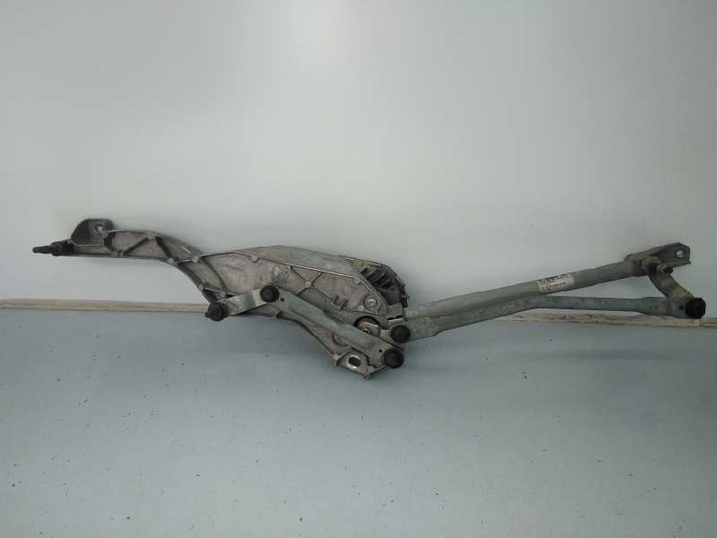 Recambio de motor limpia delantero para mercedes-benz clase e (w211) berlina e 320 cdi (211.022) referencia OEM IAM 1397220493 0