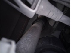 AMORTIGUADOR TRASERO DERECHO 