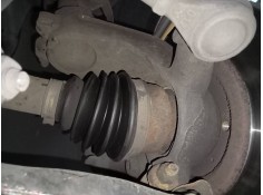 MANGUETA DELANTERA DERECHA 