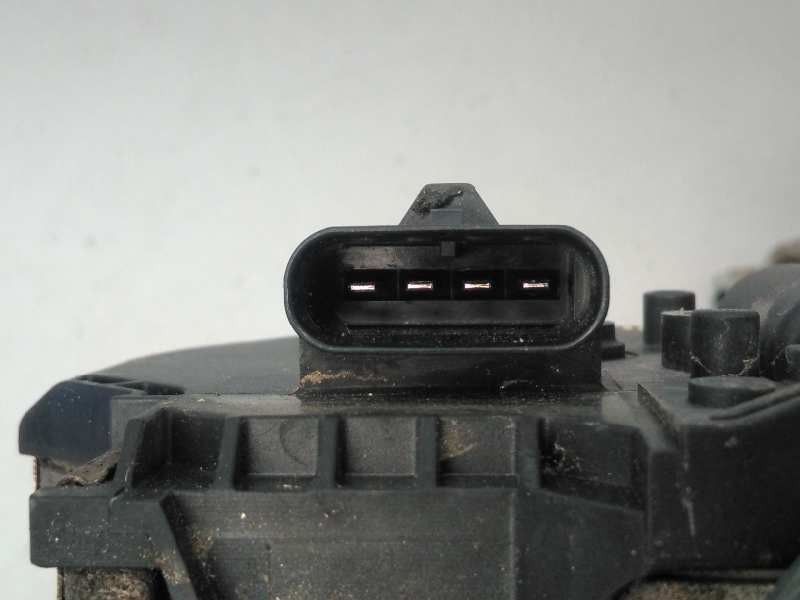 Recambio de motor limpia delantero para mercedes-benz clase e (w211) berlina e 320 cdi (211.022) referencia OEM IAM 1397220493 0