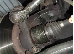 MANGUETA DELANTERA IZQUIERDA 