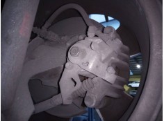 PINZA FRENO TRASERA DERECHA 