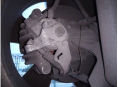 PINZA FRENO TRASERA IZQUIERDA 