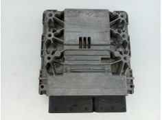 Recambio de centralita motor uce para porsche panamera 4 s referencia OEM IAM 97061860103 6576665313 E3-B6-50-2