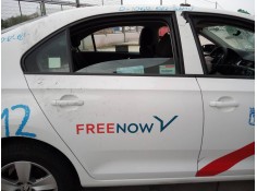 PUERTA TRASERA DERECHA 