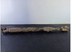 TRANSMISION CENTRAL 8296160224 1817600L P1-B3-23