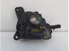 FARO ANTINIEBLA DERECHO MDE1314224R E2-A2-8-1