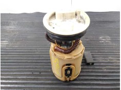 AFORADOR 6N0919051M P3-A6-30-4