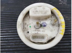 Recambio de aforador para volkswagen polo berlina (6n1) básico referencia OEM IAM 6N0919051M  P3-A6-30-4 2