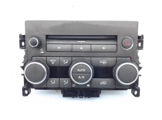MANDO CALEFACCION / AIRE ACONDICIONADO EJ3214C239AB E3-B3-13-2