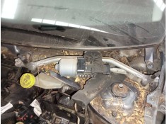 MOTOR LIMPIA DELANTERO 0390241540 