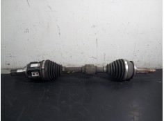 TRANSMISION DELANTERA IZQUIERDA 14040918484 055718SPGI3 P1-B6-22