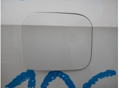 TAPA EXTERIOR COMBUSTIBLE 