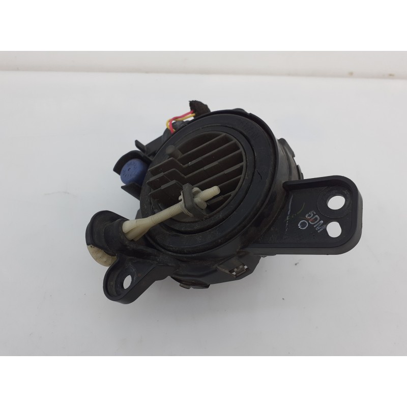 Recambio de faro antiniebla derecho para mazda cx-5 style 2wd referencia OEM IAM MDE1314224R  E2-A2-8-1