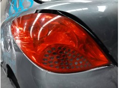 PILOTO TRASERO IZQUIERDO 