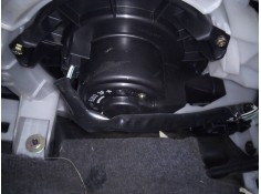 VENTILADOR CALEFACCION 1940005300 53002F18 