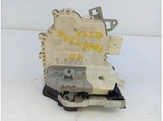 CERRADURA PUERTA TRASERA DERECHA 8K0839016C E1-A5-52-1