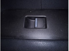 MANDO ELEVALUNAS DELANTERO DERECHO 