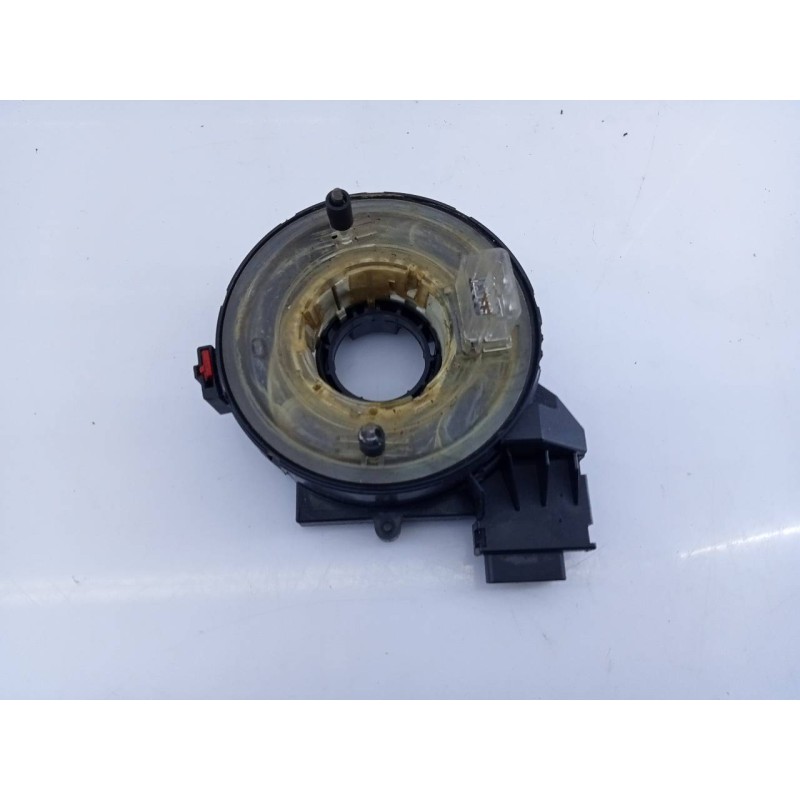 Recambio de anillo airbag para seat altea (5p1) reference referencia OEM IAM 1K0959653C  E2-A1-38-2
