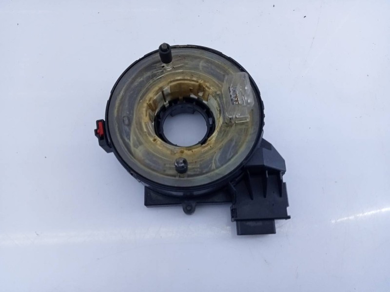Recambio de anillo airbag para seat altea (5p1) reference referencia OEM IAM 1K0959653C  E2-A1-38-2