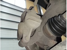 PINZA FRENO DELANTERA DERECHA 