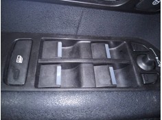 MANDO ELEVALUNAS DELANTERO IZQUIERDO 