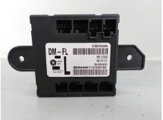 MODULO ELECTRONICO 64469S3106 2841585409300 E3-B6-23-2