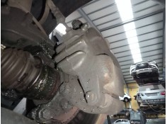 PINZA FRENO DELANTERA IZQUIERDA 