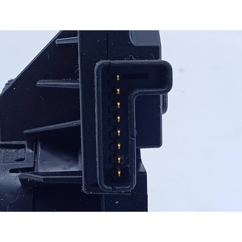 Recambio de anillo airbag para seat altea (5p1) reference referencia OEM IAM 1K0959653C  E2-A1-38-2