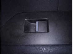 MANDO ELEVALUNAS TRASERO DERECHO 