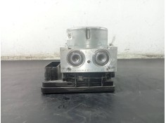 Recambio de abs para dacia dokker express ambiance referencia OEM IAM 476600078R  P3-A8-2-2