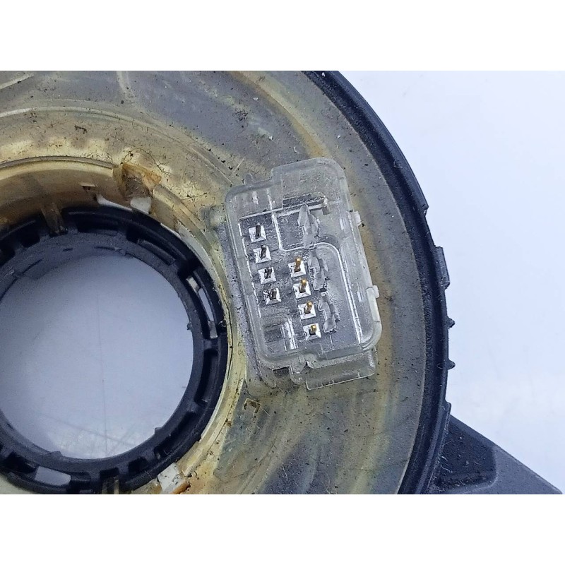 Recambio de anillo airbag para seat altea (5p1) reference referencia OEM IAM 1K0959653C  E2-A1-38-2